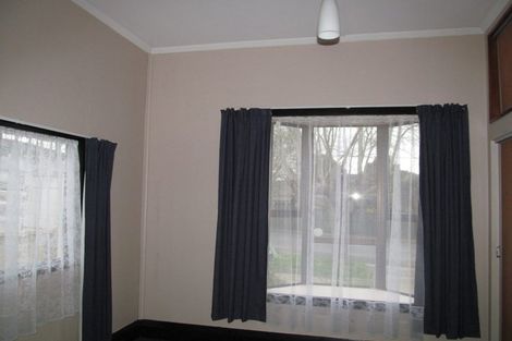 Photo of property in 5a Kinsman Street, Kaikorai, Dunedin, 9010