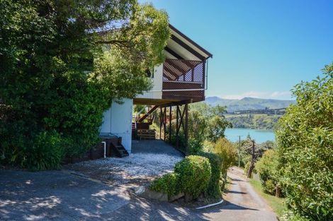 Photo of property in 5b Kingfisher Road, Takamatua, 7581