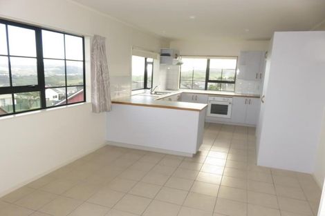 Photo of property in 22b Woodridge Drive, Woodridge, Wellington, 6037