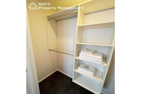 Photo of property in 49d Cavell Street, Musselburgh, Dunedin, 9013