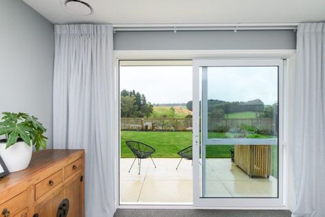 Photo of property in 184 Ranfurly Road, Feilding, 4702