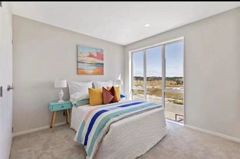 Photo of property in 65 Tahetoka Street, Westgate, Auckland, 0814