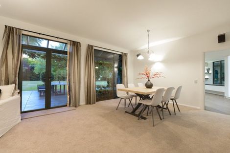 Photo of property in 104 Aniseed Valley Road, Hope, Richmond, 7081