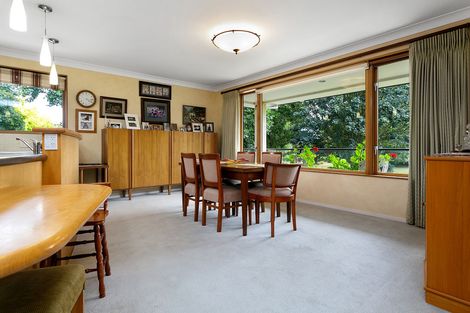 Photo of property in 56 Te Awa Road, Tamahere, Hamilton, 3283