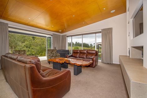 Photo of property in 2 Watson Place, Te Awamutu, 3875