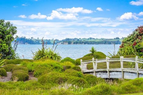 Photo of property in 21 Hampton Mews, Snells Beach, 0920