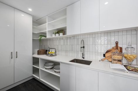 Photo of property in 163 Mahoenui Valley Road, Coatesville, Albany, 0793