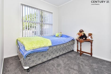 Photo of property in 16/9 Mountain Road, Mount Wellington, Auckland, 1072