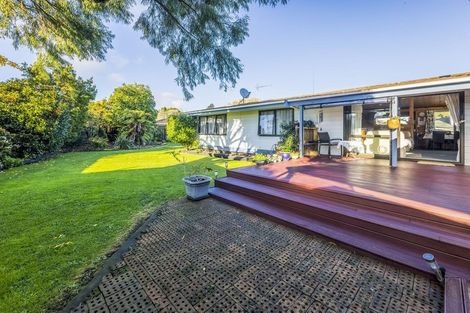 Photo of property in 97a Old Wairoa Road, Papakura, 2110