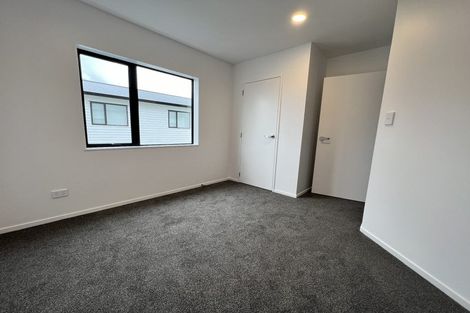 Photo of property in 1/15 Tokerau Drive, Rototuna North, Hamilton, 3210