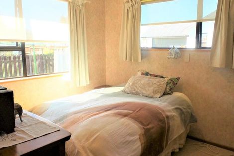 Photo of property in 29 Saint Leonards Road, Temuka, 7920