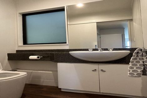 Photo of property in 8 Countess Close, Maupuia, Wellington, 6022