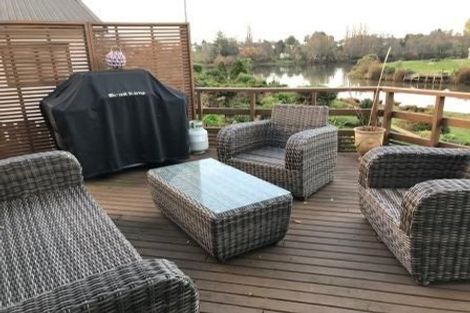 Photo of property in 6 Hakarimata Road, Ngaruawahia, 3720