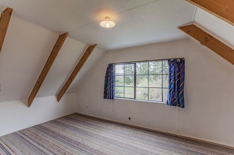 Photo of property in 19 Ellison Street, Otane, 4202