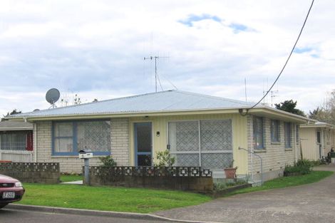 Photo of property in 5 Kowhai Street, Tauranga South, Tauranga, 3112