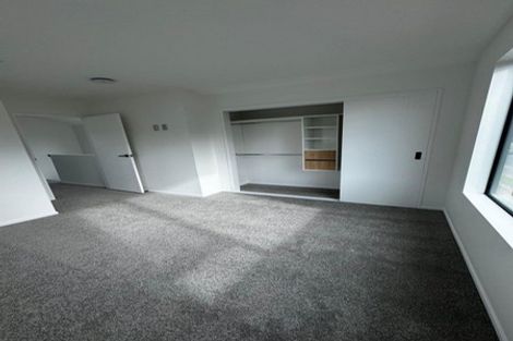 Photo of property in 36b Watts Road, Manurewa, Auckland, 2102