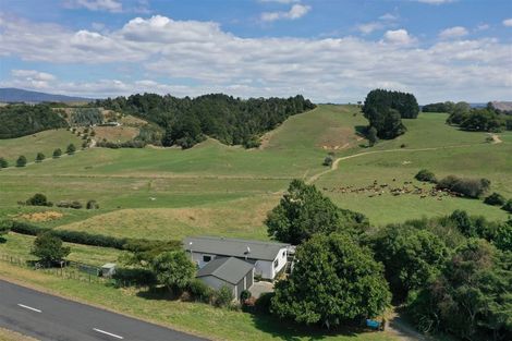 Photo of property in 187 Whittaker Road, Karamu, Hamilton, 3285