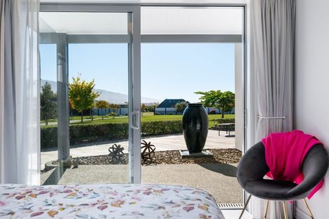 Photo of property in 8 Fraser Court, Cromwell, 9310