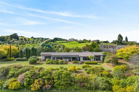 Photo of property in 40 Strome Road, Waiohiki, Napier, 4183