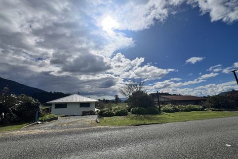 Photo of property in 1566 Lake Brunner Road, Inchbonnie, Kumara, 7875