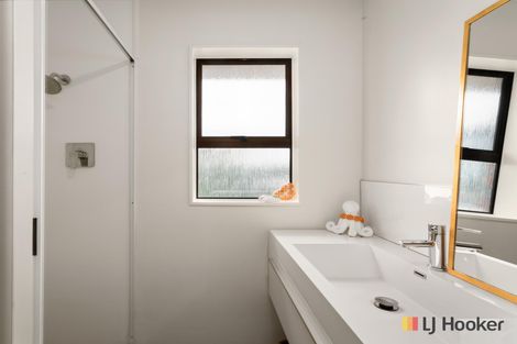 Photo of property in 16a Seaforth Road, Waihi Beach, 3611