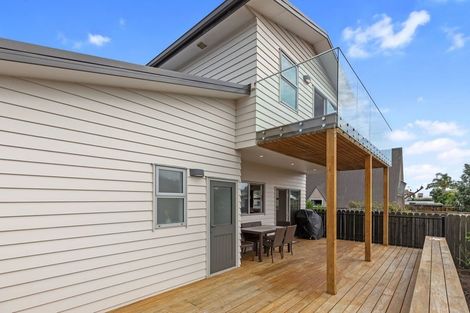 Photo of property in 293a Dickson Road, Papamoa Beach, Papamoa, 3118