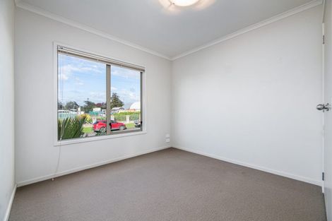 Photo of property in St Claire Village, 179/172 Mcleod Road, Te Atatu South, Auckland, 0610