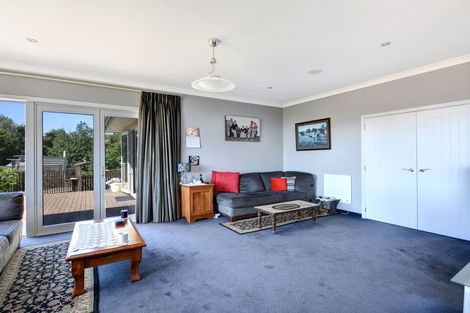 Photo of property in 27 Bute Street, Moeraki, Palmerston, 9482