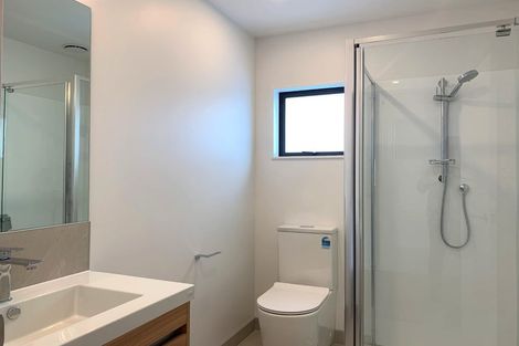 Photo of property in 35 Peihana Road, Hobsonville, Auckland, 0616