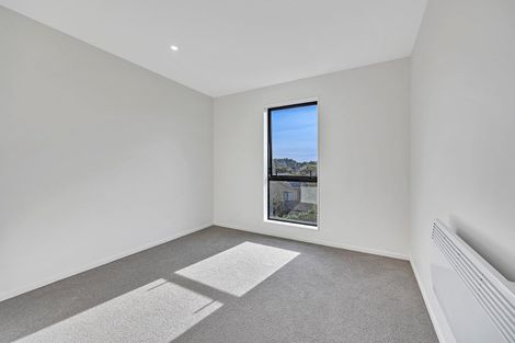 Photo of property in 10/17 Ambler Avenue, Glen Eden, Auckland, 0602