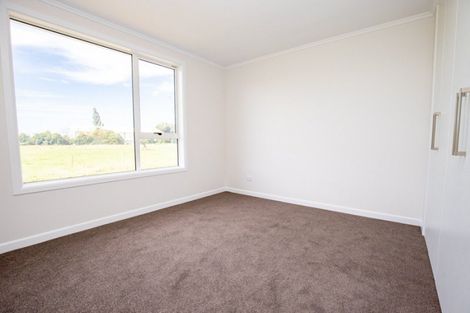 Photo of property in 24 Wharf Road, Kerepehi, Paeroa, 3671