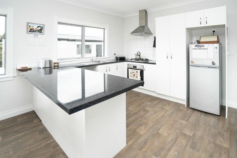 Photo of property in 539 Upper Pitone Road, Pitone, New Plymouth, 4374