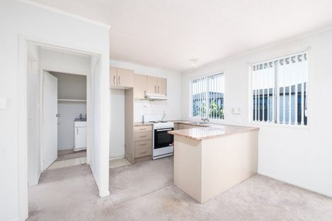 Photo of property in 13/33 Hutton Street, Otahuhu, Auckland, 1062