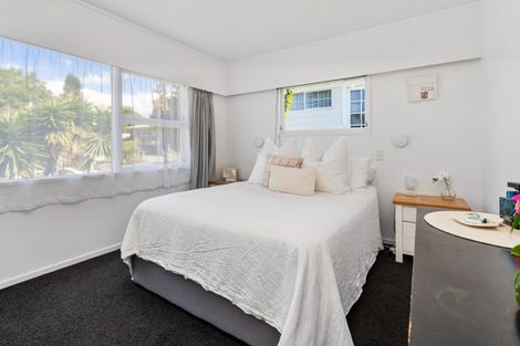 Photo of property in 4 Kea Place, Woodhill, Whangarei, 0110