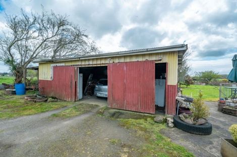 Photo of property in 3b Kereone Road, Morrinsville, 3371