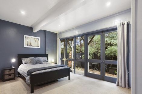 Photo of property in 47 Tainui Road, Titirangi, Auckland, 0604