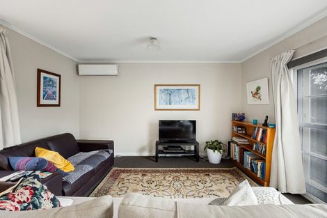 Photo of property in 11 Primrose Street, Frankton, Hamilton, 3204