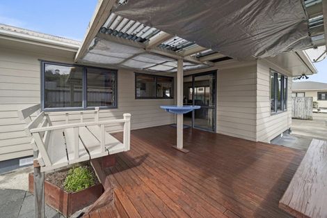 Photo of property in 56a Fairview Road, Western Heights, Rotorua, 3015