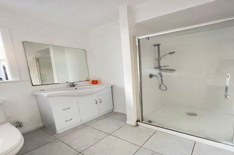 Photo of property in 3 Condliffe Place, New Windsor, Auckland, 0600