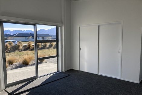 Photo of property in 29 Dingle Street, Lake Hawea, Wanaka, 9382