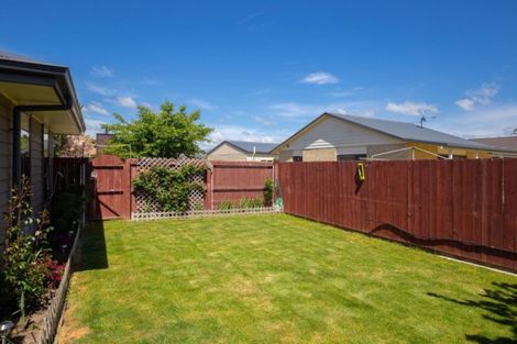 Photo of property in 28 Merlot Place, Riversdale, Blenheim, 7201
