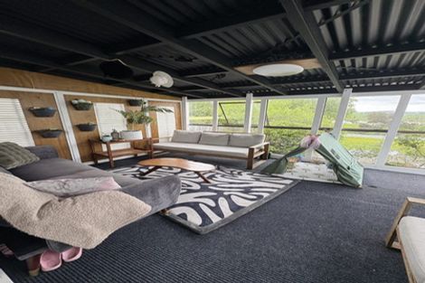 Photo of property in 14 Kohekohe Street, Meremere, Mercer, 2474