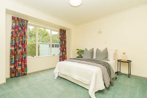 Photo of property in 34 Huntington Drive, Huntington, Hamilton, 3210