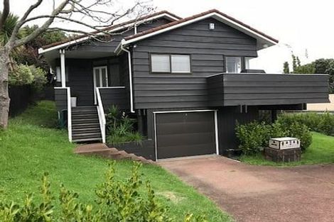 Photo of property in 215 Victoria Road, Devonport, Auckland, 0624
