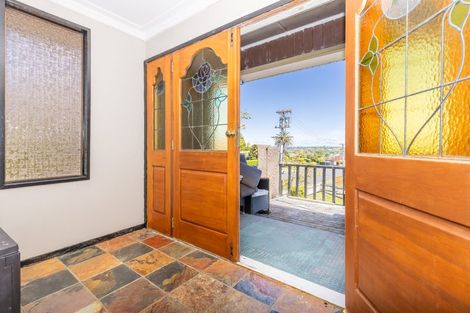 Photo of property in 21 Upland Road, Huntly, 3700