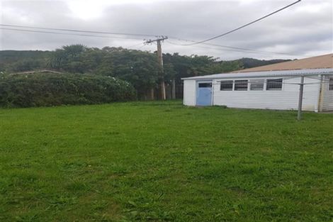 Photo of property in 78 Chapman Crescent, Naenae, Lower Hutt, 5011