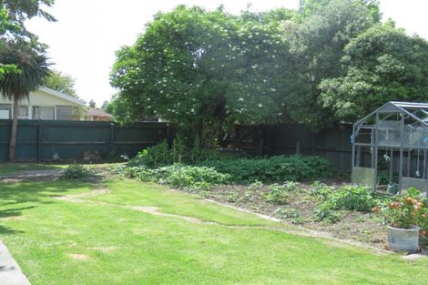 Photo of property in 45 Princes Street, Netherby, Ashburton, 7700