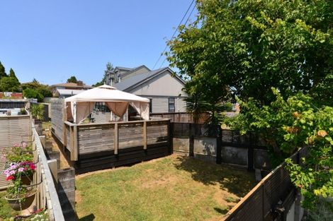 Photo of property in 32 Thomson Avenue, Dinsdale, Hamilton, 3204