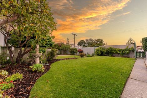 Photo of property in 11 Arun Street, Marchwiel, Timaru, 7910