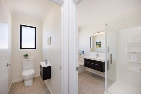 Photo of property in 147 Pharazyn Street, Maewa, Feilding, 4702